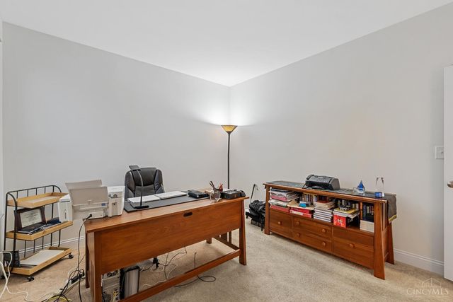 3596 Riverside Drive, Mason, OH 45040