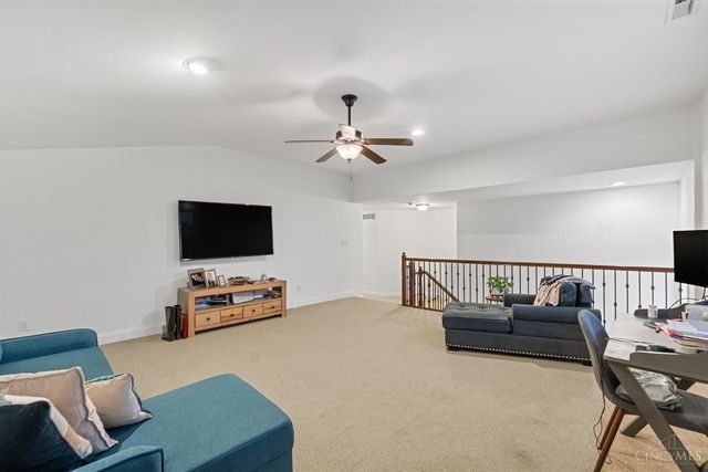 3596 Riverside Drive, Mason, OH 45040