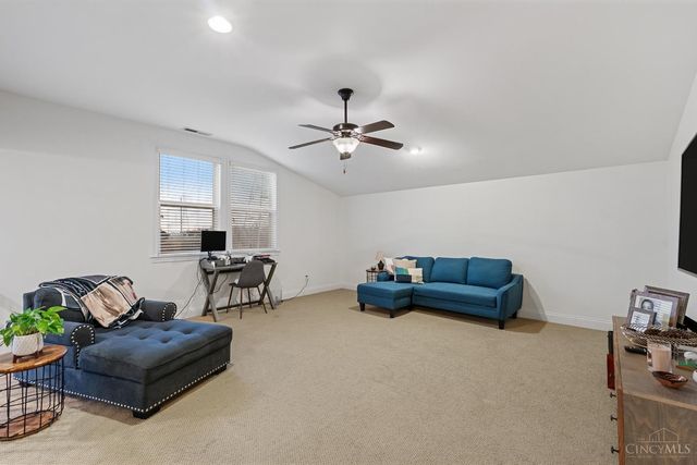 3596 Riverside Drive, Mason, OH 45040