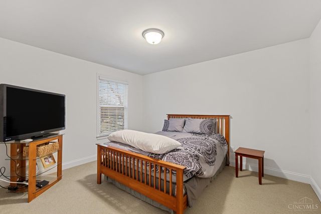 3596 Riverside Drive, Mason, OH 45040