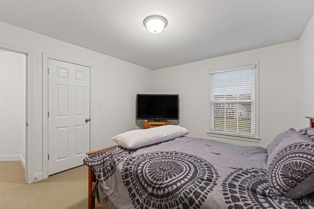 3596 Riverside Drive, Mason, OH 45040