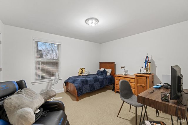 3596 Riverside Drive, Mason, OH 45040