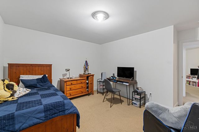 3596 Riverside Drive, Mason, OH 45040