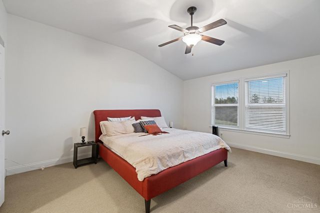 3596 Riverside Drive, Mason, OH 45040