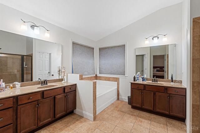 3596 Riverside Drive, Mason, OH 45040