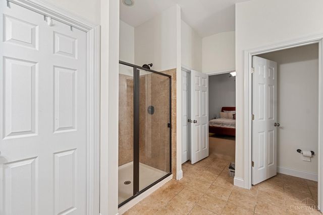 3596 Riverside Drive, Mason, OH 45040