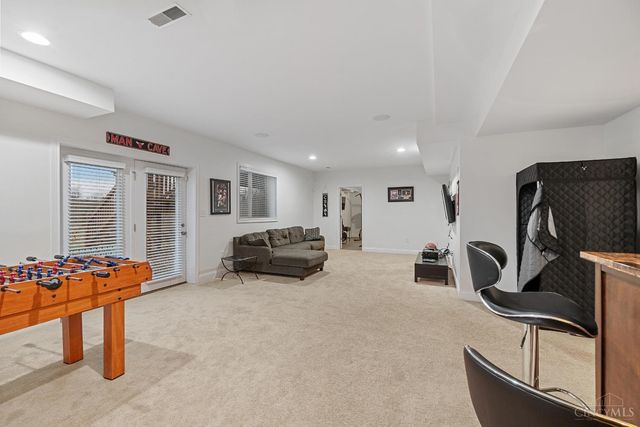 3596 Riverside Drive, Mason, OH 45040