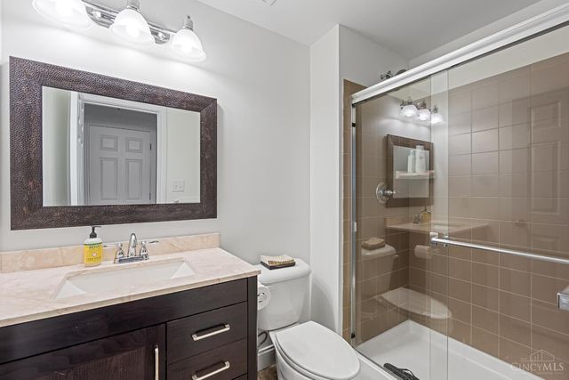 3596 Riverside Drive, Mason, OH 45040