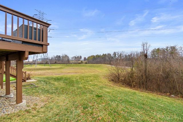 3596 Riverside Drive, Mason, OH 45040