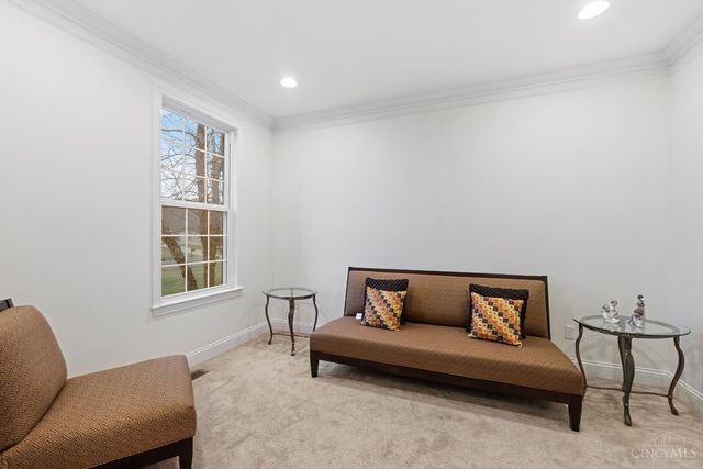 3596 Riverside Drive, Mason, OH 45040