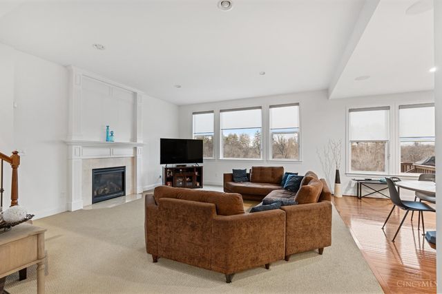 3596 Riverside Drive, Mason, OH 45040