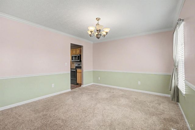 6714 Grimsby Lane, Liberty Twp, OH 45011