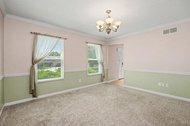 6714 Grimsby Lane, Liberty Twp, OH 45011