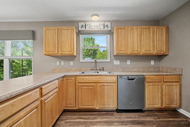 6714 Grimsby Lane, Liberty Twp, OH 45011