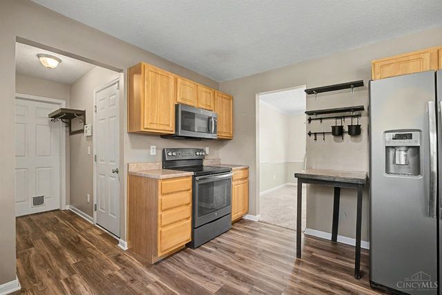 6714 Grimsby Lane, Liberty Twp, OH 45011
