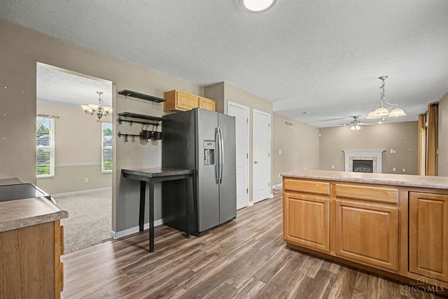 6714 Grimsby Lane, Liberty Twp, OH 45011