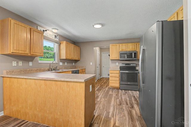 6714 Grimsby Lane, Liberty Twp, OH 45011