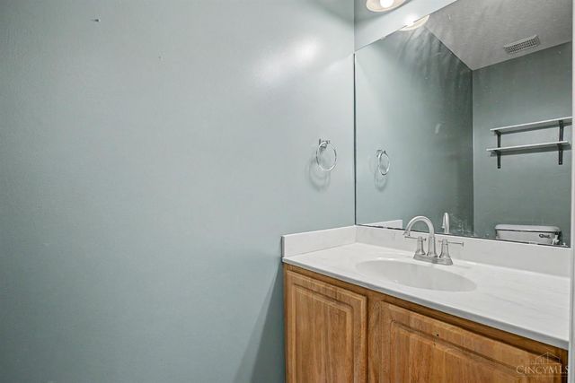 6714 Grimsby Lane, Liberty Twp, OH 45011