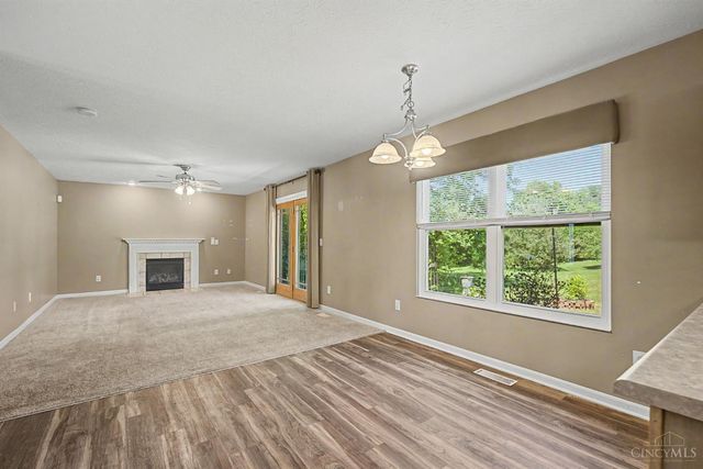 6714 Grimsby Lane, Liberty Twp, OH 45011