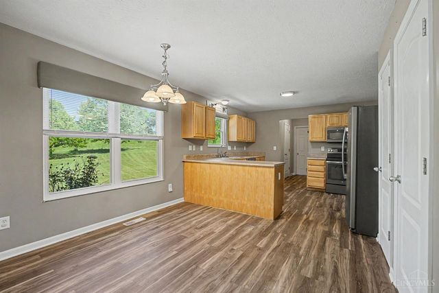 6714 Grimsby Lane, Liberty Twp, OH 45011