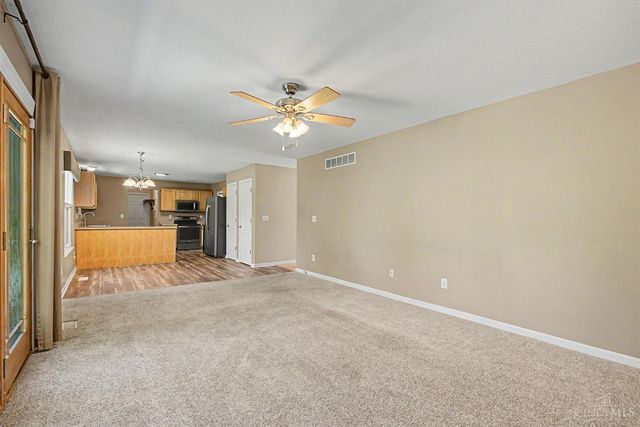 6714 Grimsby Lane, Liberty Twp, OH 45011