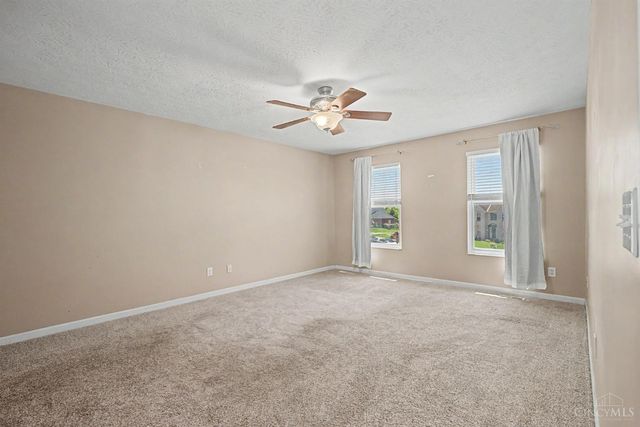 6714 Grimsby Lane, Liberty Twp, OH 45011