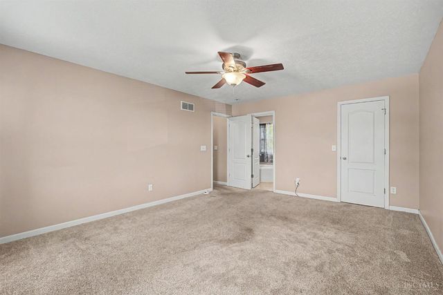 6714 Grimsby Lane, Liberty Twp, OH 45011