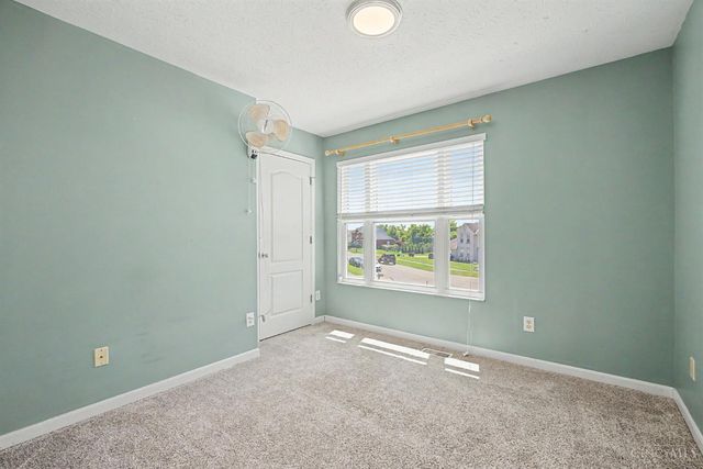 6714 Grimsby Lane, Liberty Twp, OH 45011