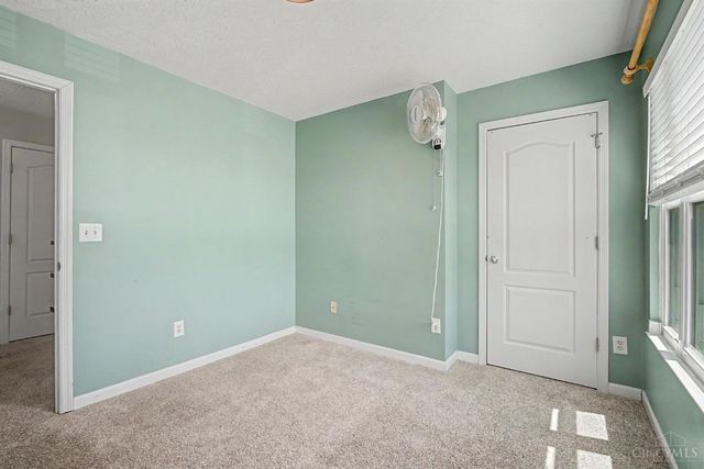6714 Grimsby Lane, Liberty Twp, OH 45011