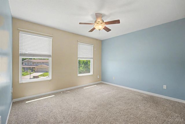 6714 Grimsby Lane, Liberty Twp, OH 45011