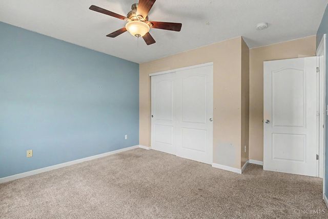 6714 Grimsby Lane, Liberty Twp, OH 45011