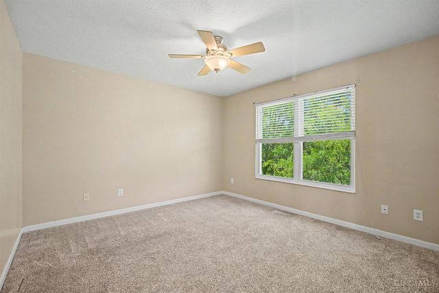 6714 Grimsby Lane, Liberty Twp, OH 45011