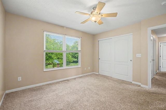 6714 Grimsby Lane, Liberty Twp, OH 45011