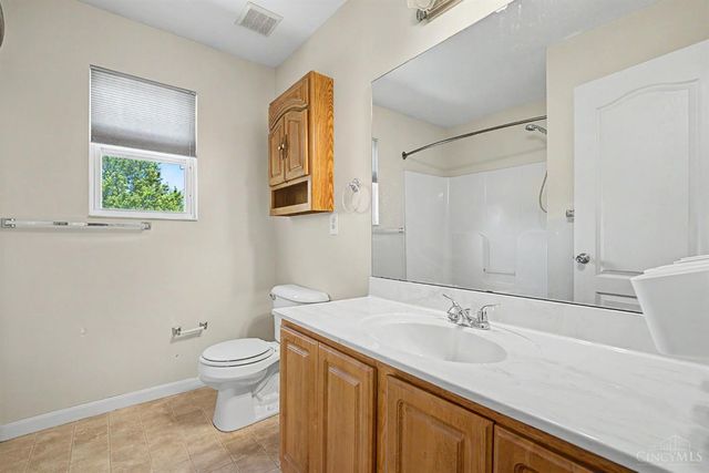 6714 Grimsby Lane, Liberty Twp, OH 45011