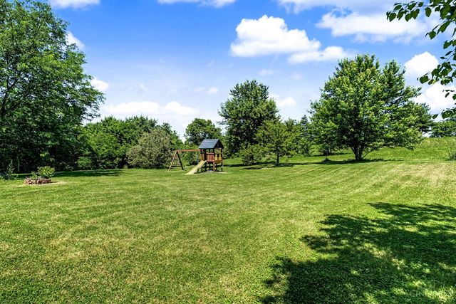 6714 Grimsby Lane, Liberty Twp, OH 45011