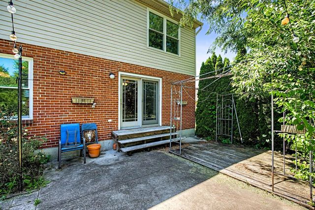 6714 Grimsby Lane, Liberty Twp, OH 45011