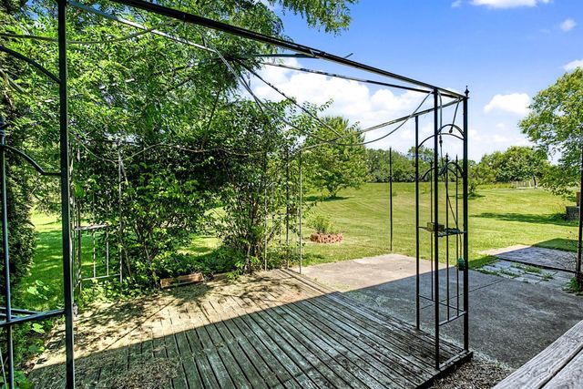 6714 Grimsby Lane, Liberty Twp, OH 45011