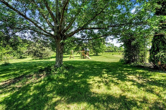 6714 Grimsby Lane, Liberty Twp, OH 45011