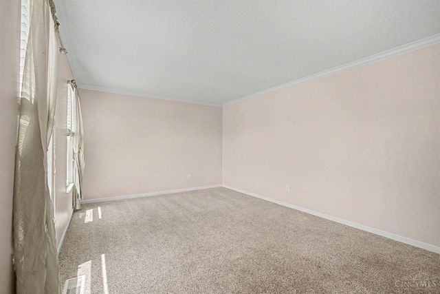 6714 Grimsby Lane, Liberty Twp, OH 45011