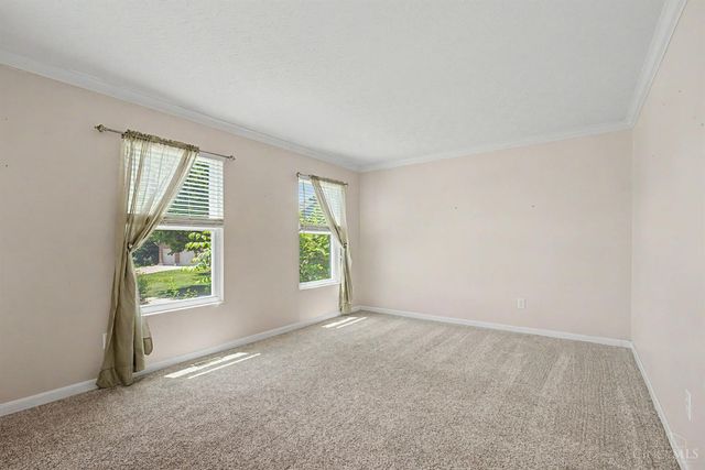 6714 Grimsby Lane, Liberty Twp, OH 45011
