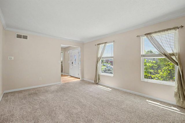 6714 Grimsby Lane, Liberty Twp, OH 45011