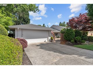7250 Sw ARBOR LAKE Dr, Wilsonville, OR 97070