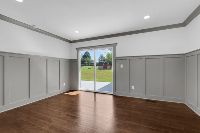 202 Lee Ln, Shelbyville, TN 37160