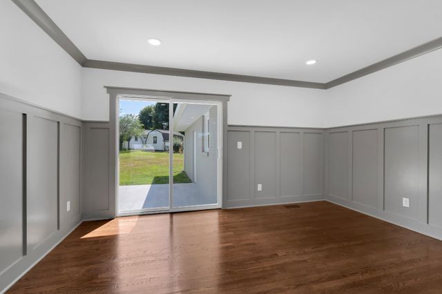 202 Lee Ln, Shelbyville, TN 37160