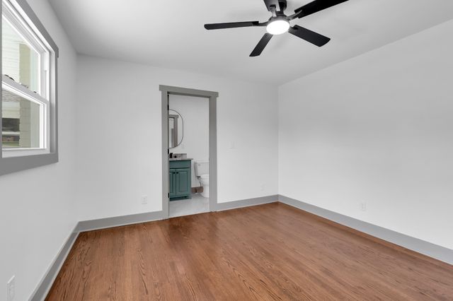 202 Lee Ln, Shelbyville, TN 37160