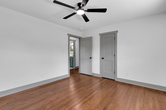 202 Lee Ln, Shelbyville, TN 37160