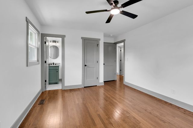 202 Lee Ln, Shelbyville, TN 37160