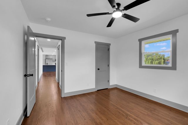 202 Lee Ln, Shelbyville, TN 37160