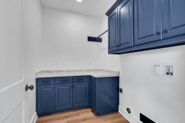 202 Lee Ln, Shelbyville, TN 37160