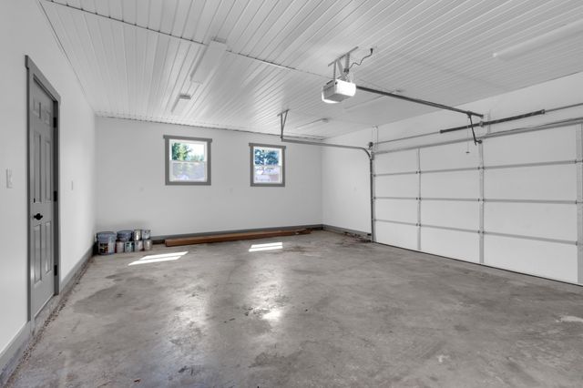 202 Lee Ln, Shelbyville, TN 37160